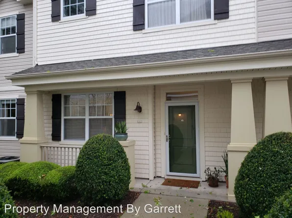 1511 Braishfield Ct, Chesapeake, VA 23320