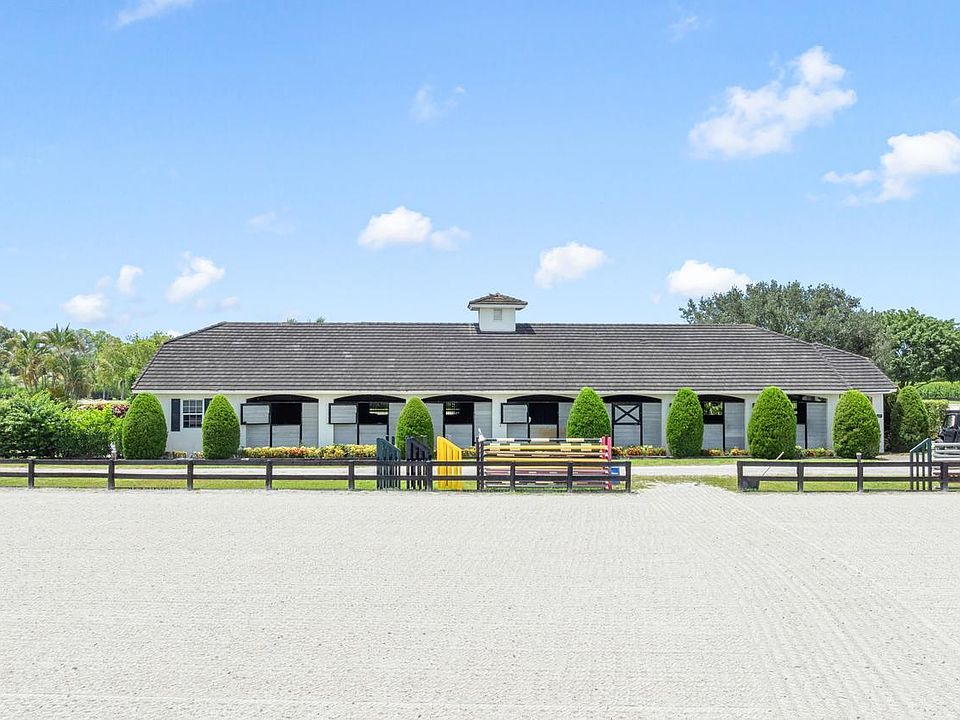 1st image of 14501 Rolling Rock Place