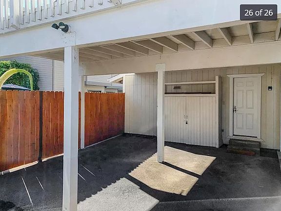 5th image of 1526 San Andres St #A