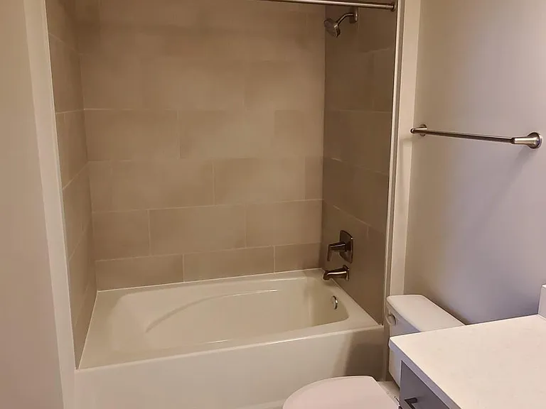 50 Florida Ave NE #601 — Photo 10