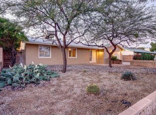 2301 E Everett Dr, Phoenix, AZ 85022