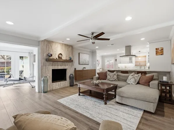 3132 Chapel Downs Dr, Dallas, TX 75229