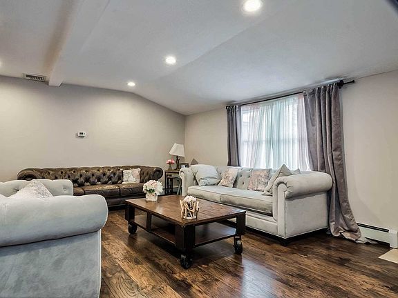 2nd image of 34 Family Ln