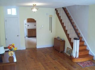 204 Mifflin St, Philadelphia, PA 19148