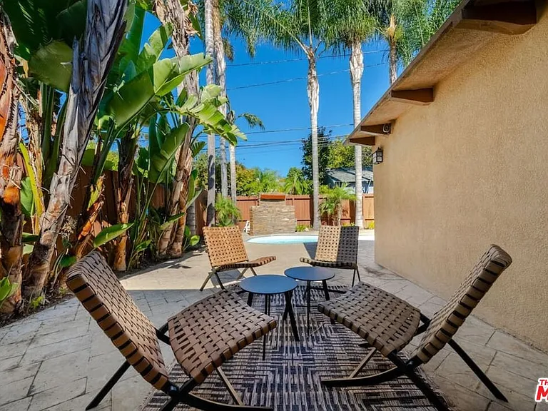 11331 Isleta St — Photo 7