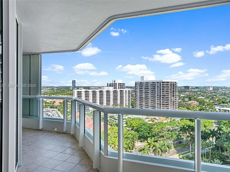 21055 Yacht Club Dr #1903 — Photo 44