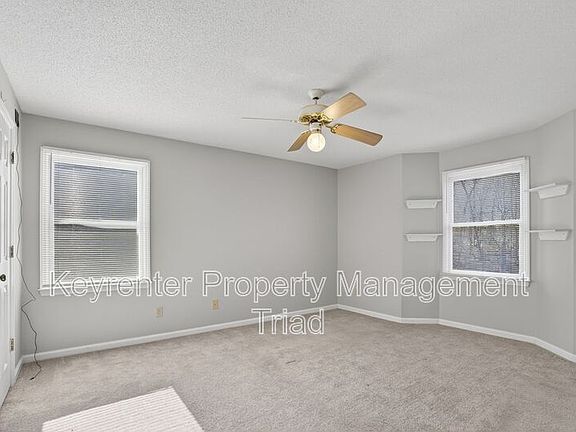 5th image of 3701 Cotswold Ter Unit 7G