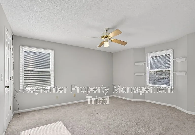 3701 Cotswold Ter #7G — Photo 5