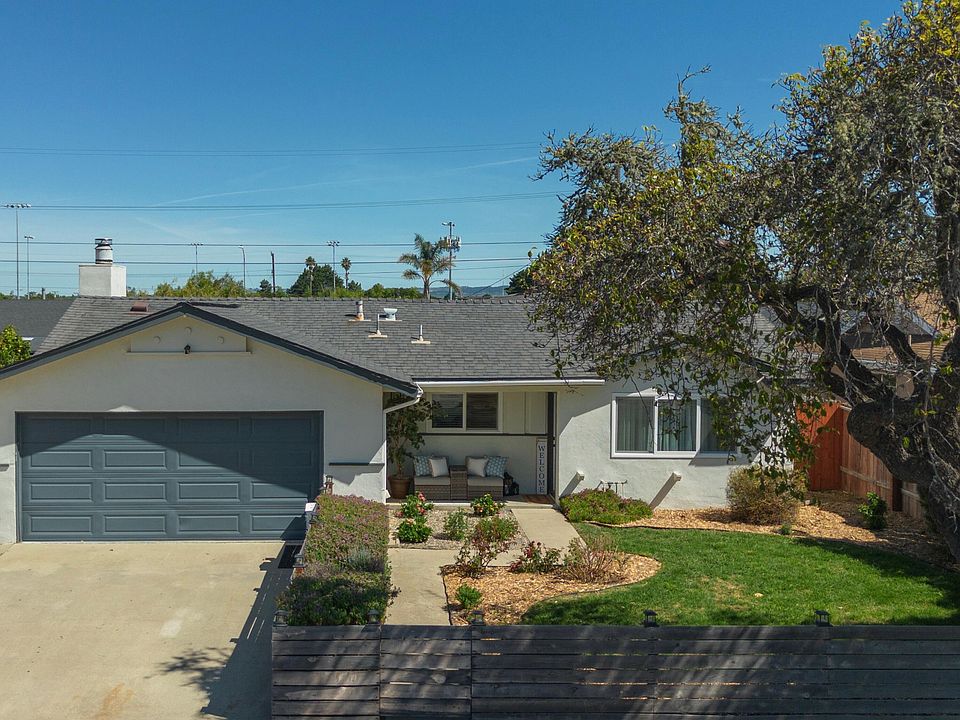 1st image of 1001 W Lime Ave