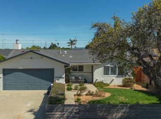 1001 W Lime Ave, Lompoc, CA 93436
