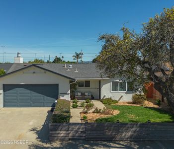 1001 W Lime Ave, Lompoc, CA, 93436
