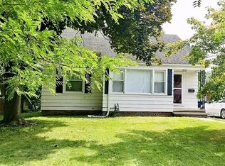3021 Heatherdowns Blvd, Toledo, OH 43614