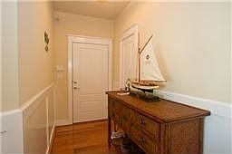 3rd image of 4141 Pointe West Dr Unit 101