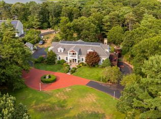 6 Kerna Drive, Buzzards Bay, MA 02532