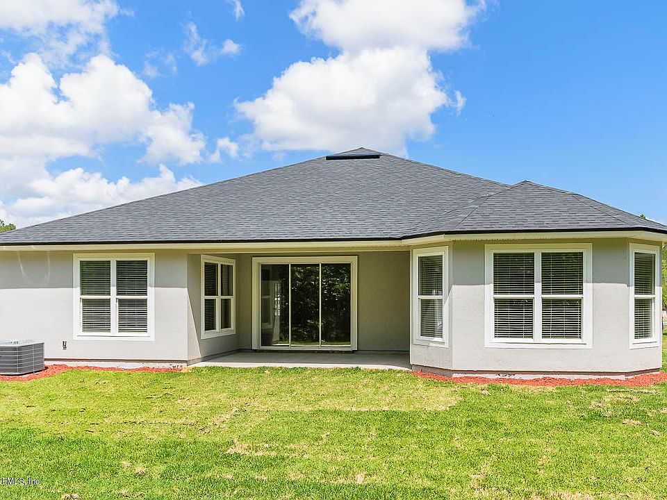 2nd image of 1957 Traceland Oak Ln