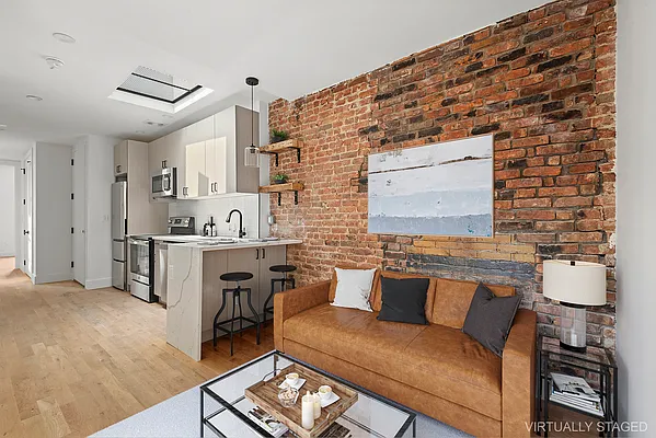 Rented by Corcoran | media 5