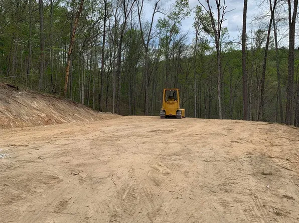 Upper Stinson, Grayson, KY 41143