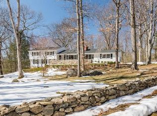 15 Azalea Ln, Wilton, CT 06897