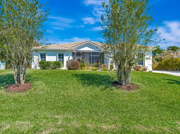 8431 SE Duncan Street, Hobe Sound, FL 33455