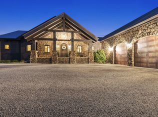 122.5 Summeridge Rd, Georgetown, KY 40324