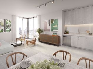Fourteen Main Street Residences, Miami, FL 33142