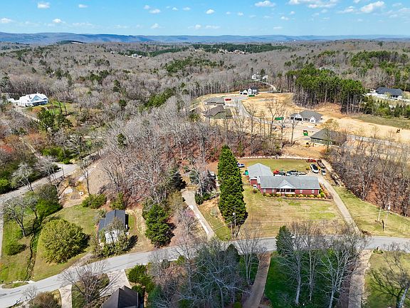 32nd image of this home