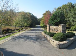 Stony Ridge Dr LOT 18, Winfield, AL 35594