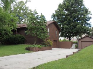 4404 Doris Cir, Knoxville, TN 37918