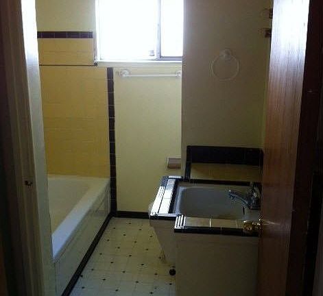 5th image of 4510 Potrero Ave