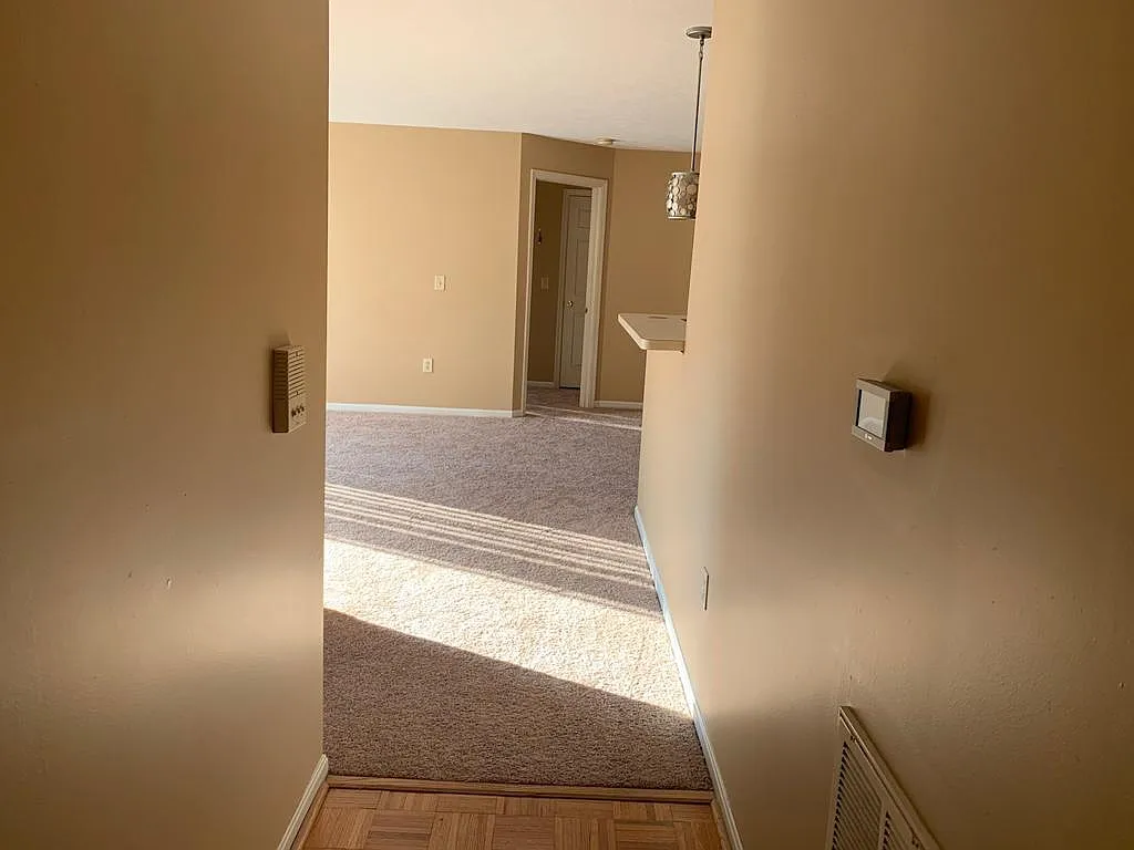 2 bed, 1144 sqft, $1,775 — Photo 3