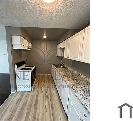 1st image of 6141 Toltec Way #1