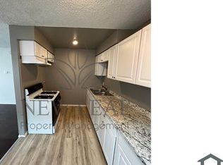 6141 Toltec Way #1, Los Angeles, CA 90042