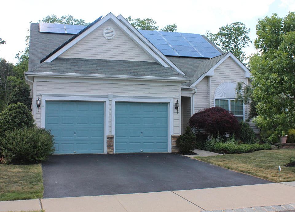 1st image of 86 Enclave Blvd