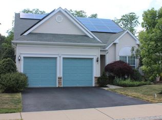 86 Enclave Blvd, Lakewood, NJ 08701