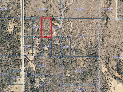 Wildwood Dr, Wrenshall, MN, 55797