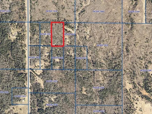 Wildwood Dr, Wrenshall, MN 55797