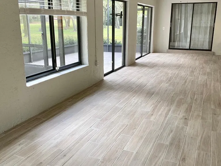 11 Bumelia Ct — Photo 32