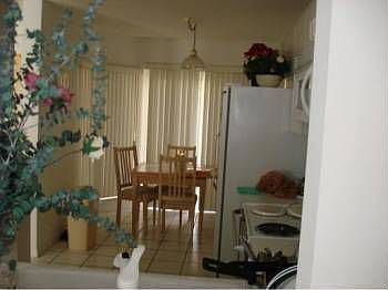 5th image of 10234 NW 51st Ter