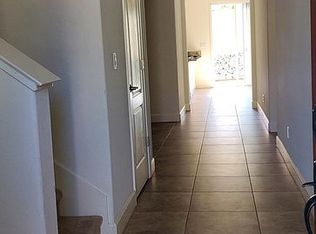 9716 Belville Dr, Reno, NV 89521