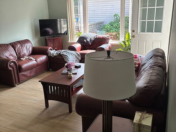 12020 S Elk Run Dr #20