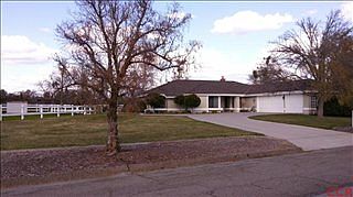 1st image of 3387 Cimarron Dr