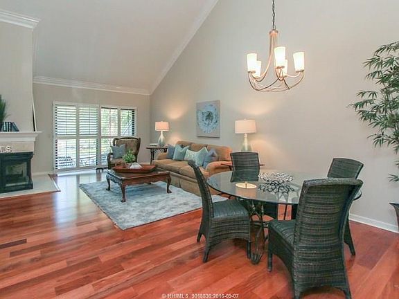 2nd image of 50 Ocean Ln APT 123