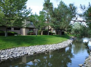 4749 Reggie Rd, Reno, NV 89502