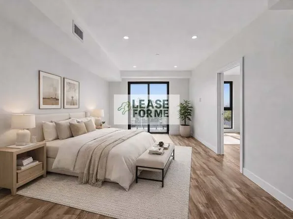 1538 S Wilton Pl #503, Los Angeles, CA 90019