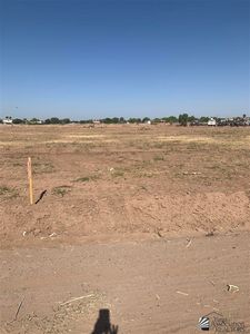 0 S Avenue A #1/2, Somerton, AZ, 85350