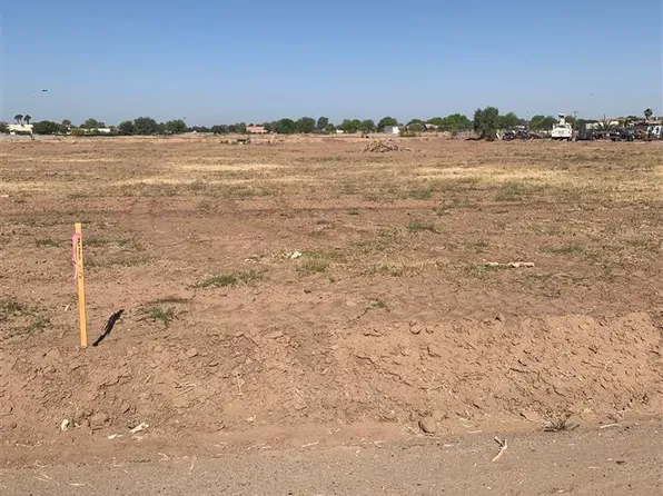 0 S Avenue A #1/2, Somerton, AZ 85350