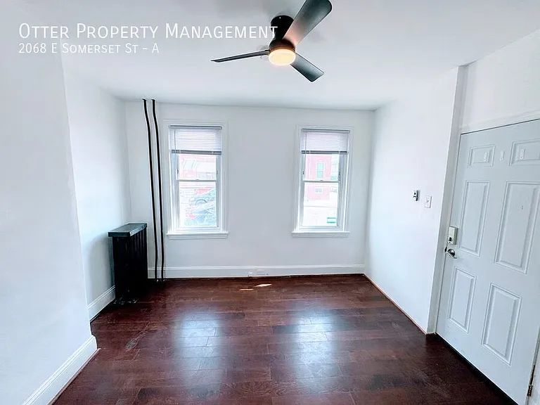 2068 E Somerset St #A — Photo 7
