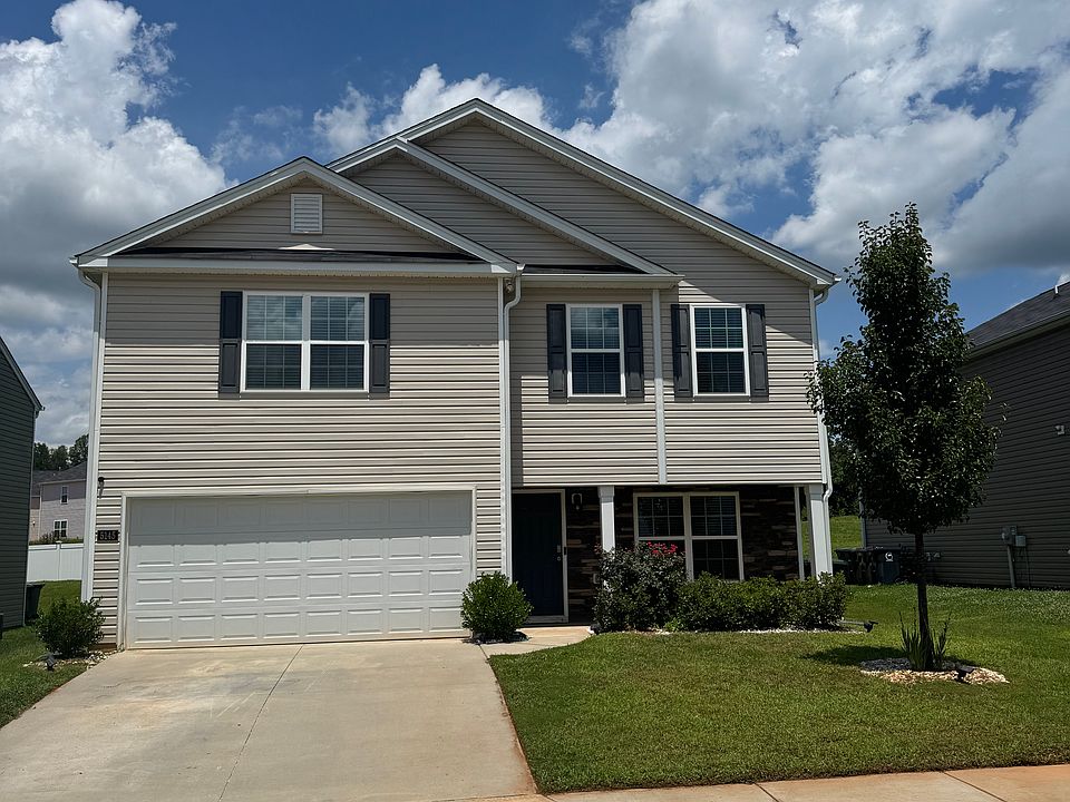 1st image of 5145 Nokota Pl