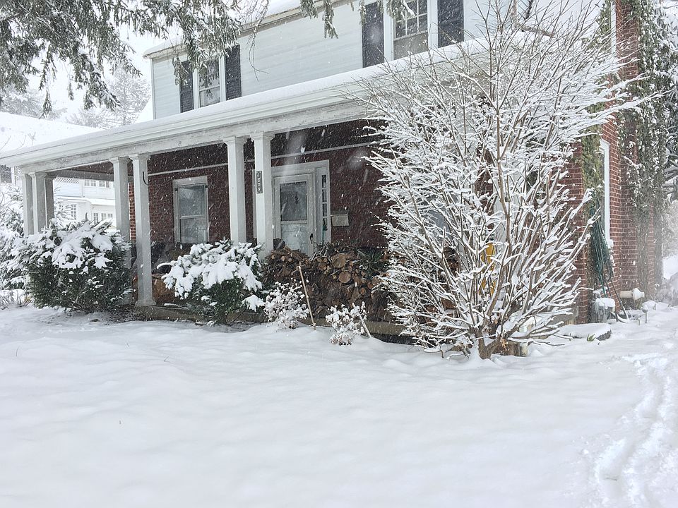 2nd image of 1309 Crown Ave