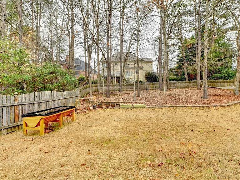 2213 Hamilton Mill Pkwy — Photo 56